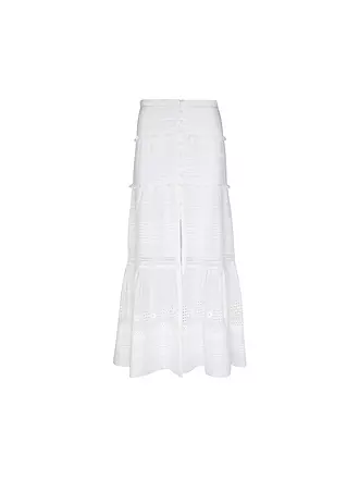 MARANT ETOILE | Maxirock DUSTA | 